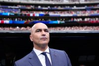 Роберто Мартинес: ДР Конго ни направи мача много труден след изравнителния гол