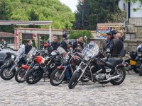 Икономическата комисия ще заседава заради увеличението на застраховката "Гражданска отговорност" за мотористи