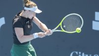 Барбора Крейчикова ще спори за титлата на турнира от WTA 250 в Хертогенбош
