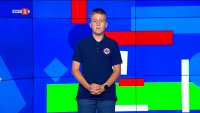 Любопитни факти за Световното първенство по футбол 2026