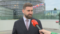 Андрей Новаков: В момента, в който видиш цена, публикувана на сайта на авиокомпанията, това означава, че багажът ти е включен