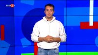 Български ученици изпревариха САЩ в космически конкурс