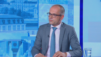 КЗП: Наблюдението на цените е основен приоритет