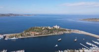 Голяма авария оставя без вода курорти по Южното Черноморие