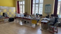 В 13 населени места избираха кмет днес
