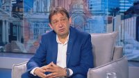 Иван Шишков: За един месец разкрихме проблеми за стотици милиони и започнахме ключови инфраструктурни проекти