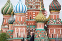 България е против част от мерките в 21-вия пакет санкции срещу Русия, опозицията оспори аргументите на кабинета