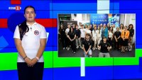 Млади предприемачи представиха идеите си на конкурса &bdquo;Най-добър младежки стартъп в България&ldquo;