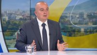 Земеделският министър за сигналите за натиск върху земеделски производители: Виновните ще си понесат наказанието