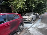 МВнР след палежа в Скопие: Няма да допуснем атмосфера на страх за българите в РСМ