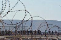 Пактът за миграцията влезе в сила - реформите засилват контрола по границите и солидарността