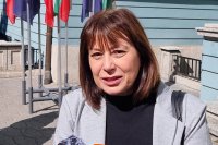 Ombudsman Calls for Increase in Child Disability Benefits and End to Deductions for Personal Assistance