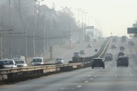 Софиянци вече ще могат да следят данните за атмосферния въздух в реално време