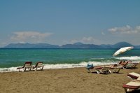 Bulgaria Loses Around 120,000 German Tourists After Airline Dispute Disrupts Charter Programmes