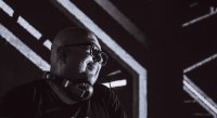 Опелото на DJ Steven ще се състои на 13 юни