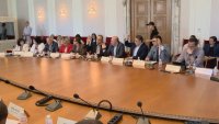Бюджетната комисия одобри теглене на още 3,8 милиарда евро