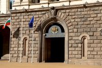 Среща на премиера Румен Радев с представители на превозвачите за проблемите в сектора