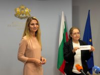 Изтеглиха вариант номер 1 на изпита по БЕЛ за седмокласниците