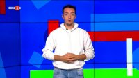 Изложба в САЩ разказва за най-големите изчезвания в историята на Земята