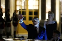 Президентите на САЩ и Иран официално са подписали текста на Меморандума за разбирателство