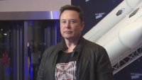 Пазарен дебют: &bdquo;Спейс Екс&ldquo; излиза на Уолстрийт