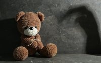 Полицията в Монтана разследва случай на жесток побой над 5-годишно дете