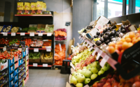 Five More Retail Chains Join National &lsquo;Basket of Care&rsquo; Initiative
