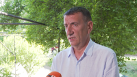 Директорът на ДАНС - Варна: За да се отмени заповед за екстрадиция, трябва това лице да донесе повече полза на държавата, отколкото вреда