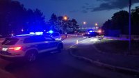 Съдът остави в ареста шофьора, обвинен за смъртта на 18-годишна украинка в Слънчев бряг