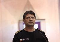 МВР: Има насоки за местонахождението на Петьо Еврото