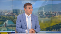 Андрей Ковачев: Само през 2024 г. сме реализирали продажби за 3 млрд. евро на отбранителна и военна техника