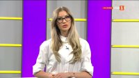 Начален удар - 20.06.2026 г.
