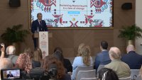 Грижата за психичното здраве и реформите: Водещи специалисти участваха на форум в София