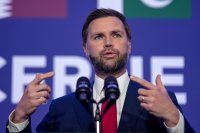 Отново противоречия между САЩ и Иран след първия кръг технически преговори