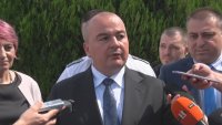 1/4 от суровото мляко у нас е с лоша хигиена, започва засилен мониторинг