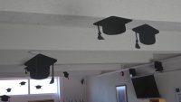 Отлични оценки по български и по английски език на матурите в смолянската Езикова гимназия