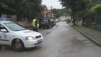 Бивш затворник е задължан за убийствата в Угърчин
