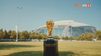 Далас - спортната столица на САЩ