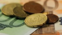 Синдикатите предлагат данъчна промяна, работодателите са категорично против