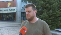 Писателят Христо Раянов: Децата не трябва да се страхуват да избират