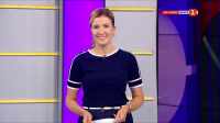 Начален удар 18.06.2026 г.