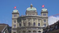 Пътна карта за край на войната: САЩ и Иран след края на първия тур преговори в Швейцария
