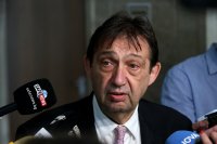 Сигнал за незаконно строителство: Изграждат лифт в района на Мальовица