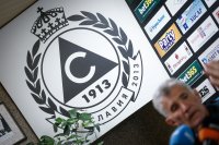 Славия обяви датата и часа на домакинството си срещу ЦСКА