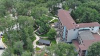 Олег Невзоров е в страната от миналата седмица, веднага е бил разпитан