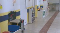 Претоварване в Детската УНГ клиника на ИСУЛ: Около 50 деца с усложнения за две седмици