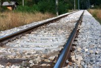 Half of Bulgaria&rsquo;s Rail Network Operating Under Speed Restrictions due to Poor Condition, Transport Minister Says