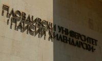 Арести в ПУ "Паисий Хилендарски" заради обществени поръчки