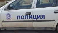Има пострадали при сбиване на Централния кооперативен пазар в Габрово
