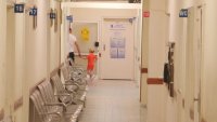 If You Have a Health Problem While on Vacation: How Much Do Medical Services Cost at the Seaside?